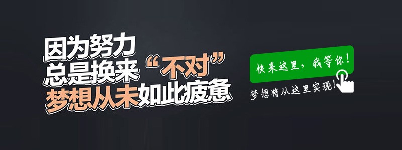 虚拟资源项目，每天稳定收益，项目长久稳定，绝对是一个管道生意的最好选择。